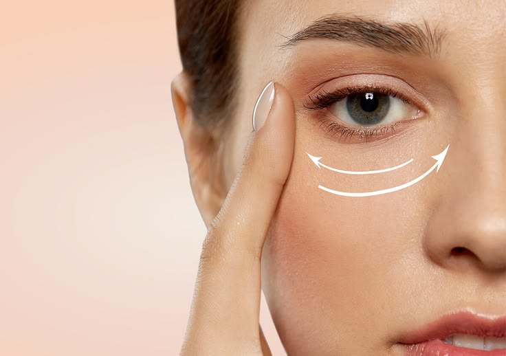 nang_cung_may_mi_duoi