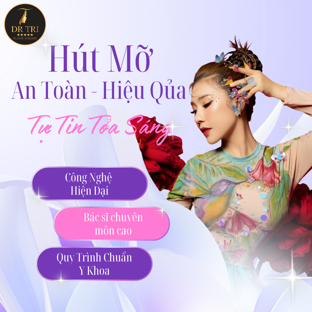 Hút_Mỡ