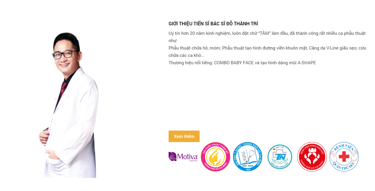 tien_si_bac_si_do_thanh_tri