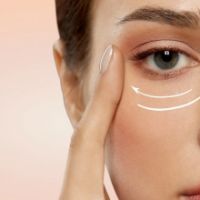 Nâng Cung Mày & Tạo Hình Mí Dưới | Trẻ Hóa Đôi Mắt Tại Thẩm mỹ viện Tiến Sĩ Trí