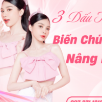 Biến Chứng Nâng Mũi Thường Gặp Và 3 Dấu Hiệu Bạn Cần Gặp Bác Sĩ Ngay Lập Tức