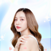 CĂNG DA MẶT TOÀN DIỆN: NÊN CHỌN CĂNG CHỈ HAY PHẪU THUẬT NÂNG CƠ? PHÂN TÍCH CHUYÊN SÂU TỪ TIẾN SĨ BÁC