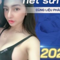 Cắt Mí Mắt Bao Lâu Thì Hết Sưng? Bí Quyết Hồi Phục Nhanh và Không Lo Sẹo 2025