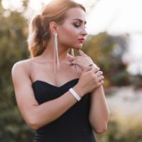 Tìm Bác Sĩ Căng Da V-Line Đẹp – Bí Quyết Trẻ Hóa Gương Mặt Không Cần Filler Hay Filter