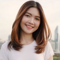 Căng Da V-Line Hay Tiêm Botox? Lựa Chọn Nào Trẻ Hóa Hiệu Quả Hơn?