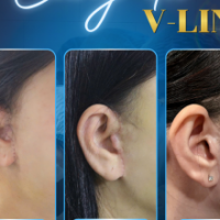 CĂNG DA MẶT SMAS: XÓA TAN NỖI LO SẸO XẤU VÀ GƯƠNG MẶT ĐƠ CỨNG