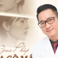 Hạ Gò Má: Giải Pháp Thẩm Mỹ Hiện Đại Giúp Gương Mặt Hài Hòa, Trẻ Trung