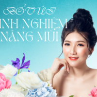Bỏ Túi A-Z Kinh Nghiệm Nâng Mũi: Điều Bạn Nhất Định Phải Biết Trước Khi Làm Đẹp 2025