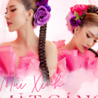 Các Phương Pháp Nâng Mũi Phổ Biến Hiện Nay – Đâu Là Lựa Chọn Tốt Nhất Cho Bạn?