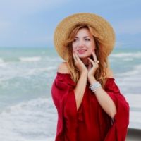 Căng Da V-Line Đẹp Ở Sài Gòn – Bí Quyết Giữ Mặt Trẻ Mãi Không Già