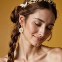 Bác Sĩ Trí Chỉ Cách Nhanh Lành Sẹo Sau Căng Da V-Line – Trẻ Đẹp Mà Không Lo Dấu Vết