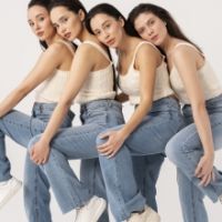 Tìm Bác Sĩ Giỏi Căng Da V-Line – Bí Quyết Trẻ Hóa Gương Mặt An Toàn & Tự Nhiên