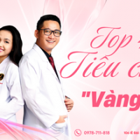 Tiêu đề: 4 Tiêu Chí 