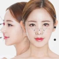 Nâng Mũi Đẹp Tự Nhiên: Bí Quyết Sở Hữu Dáng Mũi 