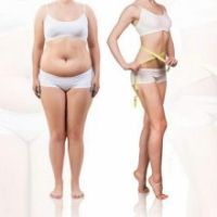 Hút Mỡ Bụng Tại Dr. Trí: Giải Pháp Kiến Tạo Vòng Eo Thon Gọn An Toàn