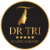 DR.TRI COSMETIC SURGERY CLINIC