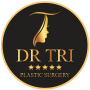 DR.TRI COSMETIC SURGERY CLINIC